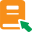 only-ebooks.com