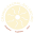 csbdenk.com
