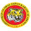 sgjkakwfindia.com