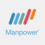 manthmfg.com