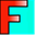 freiermuth.de