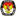 kpud-gianyarkab.go.id