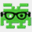 geek-star.nl