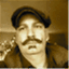 thedestinationguy.com