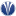 isida.com