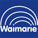 waimarieham.wainet.org