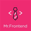 blog.mrfrontend.org