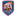 sba-arezzo.it