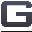 get-drive.de