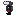 lumopro.com