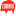 comabu.com