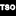 theshootonline.com