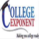 collegexponent.com