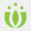herbalizer.net
