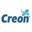 creon.nu