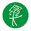 write.ielts.express