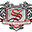 seansupplee.com
