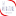 mattmuratore.com