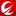 ex.itxinshikong.com