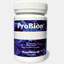 probion.se