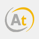 audensact.com