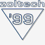 zoltech.hu