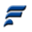 fastway-solutions.com