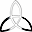 thetrinityinstitute.com