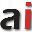 almostidle.com