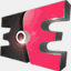 eric-espitalier.com