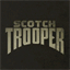 scotchtrooper-blog.com