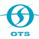 ots06.co.jp