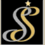 stesmith.co.uk