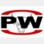 pwvs-network.de