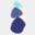 tdccenter.com