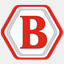 benzigroup.de