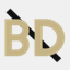 bertdriessen.nl