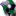 graphicsplusofsc.com