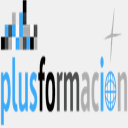 plusformacion.com