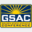 gsacsports.org