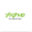 yoghup.com