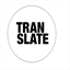 translatecreatives.com