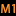 m1pe.com