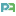 policyarchive.org