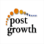 postgrowth.org