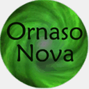 ornasonova.com