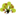 molinolafarraga.com