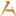dev.averra.com