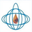 designcomuk.com