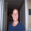 lauval.over-blog.fr